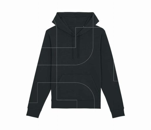 Sweaters zonder rits