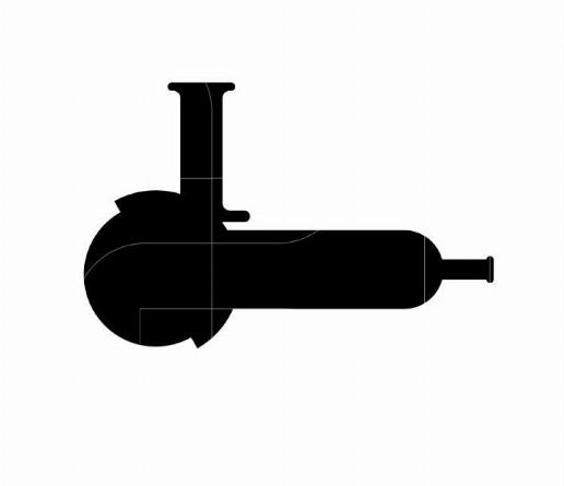 Bladen voor haakse slijpers