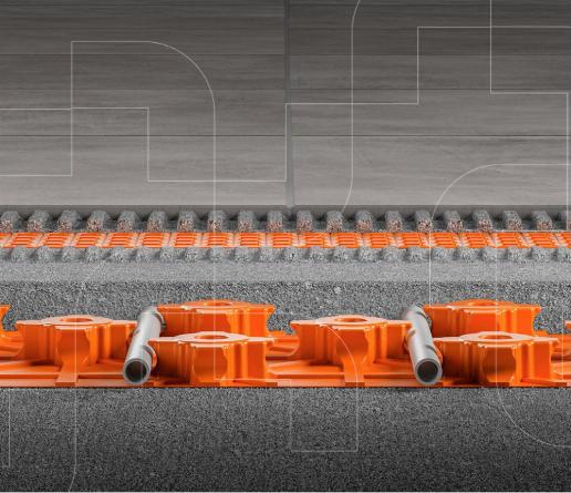 Systeem F (De allrounder)