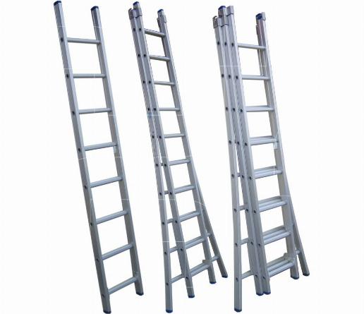 Ladders
