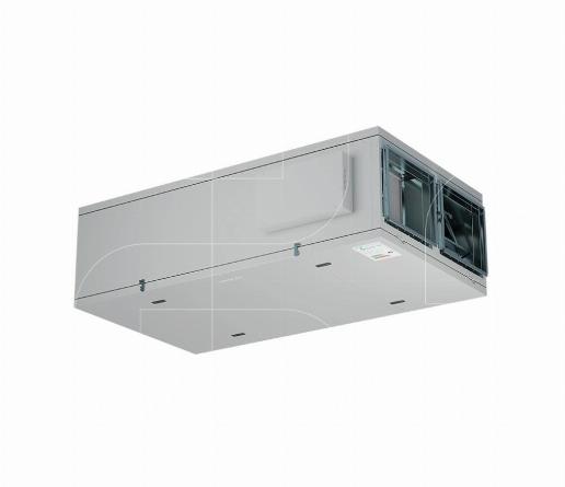 Komfovent Verso R 3000 F