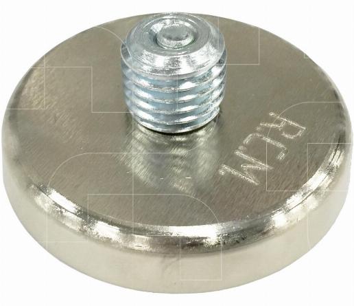 Montagedoppen draadankers