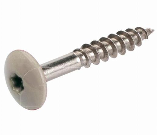 Eternit Operal schroef A4