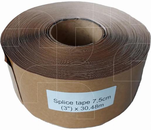 QuickSeam Splice Tape