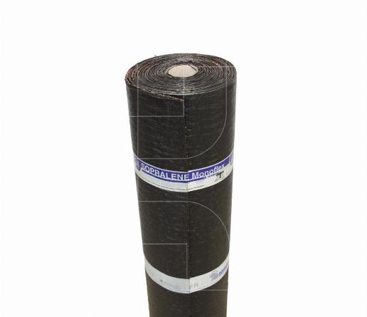 Sopralene monoflex 4 GF C1 FR