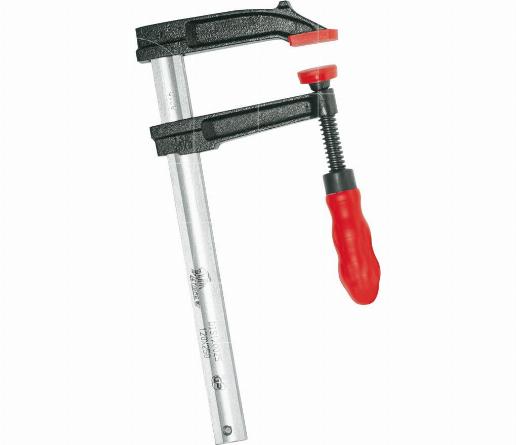 Lijmtang zwaar model - type DIS