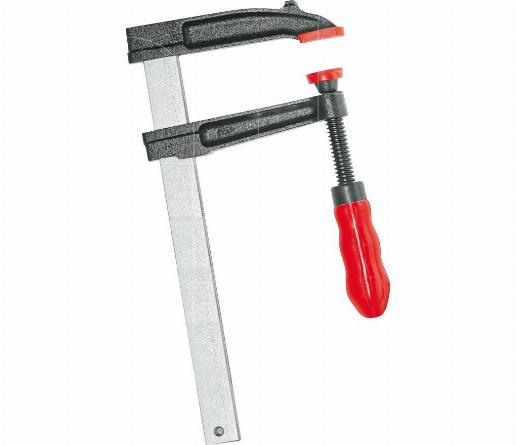 Lijmtangen zwaar model - type DIN