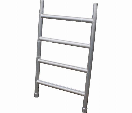 Rolstelling S-75 opbouwframe