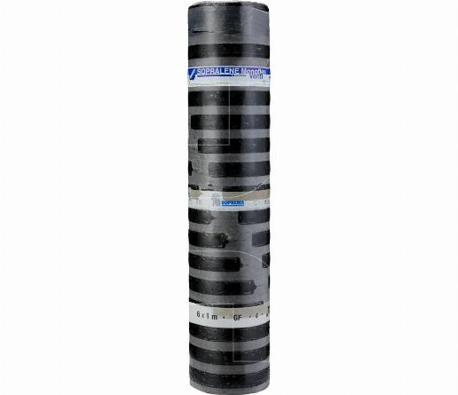 Sopralene monoflex venti GF C1 FR