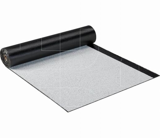 Sopralene techno AF C1 FR UW