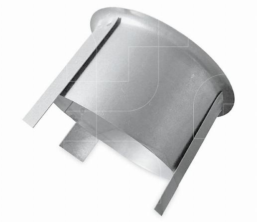 Specials en maatwerk