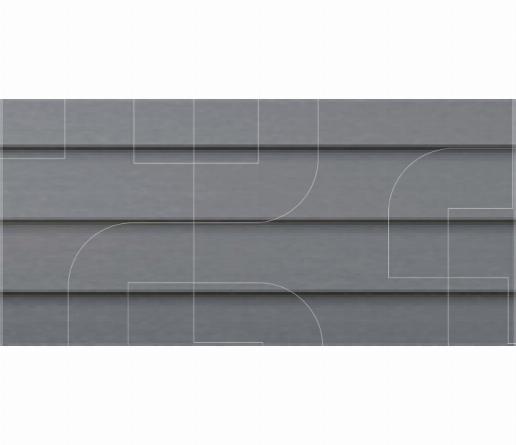 Keralit Potdeksel 177 mm hulpstukken