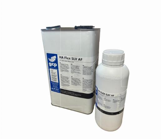 HA Flex SLV AF
