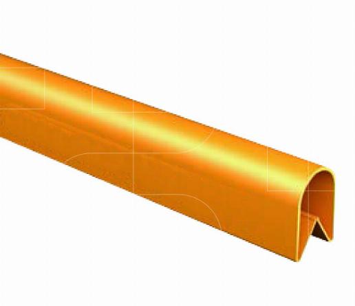 Signaal- en beschermkap