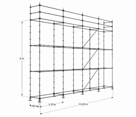 Multidirectionele stelling