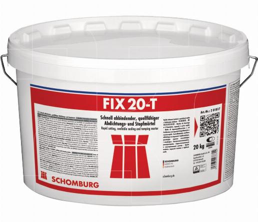 Fix-20-T