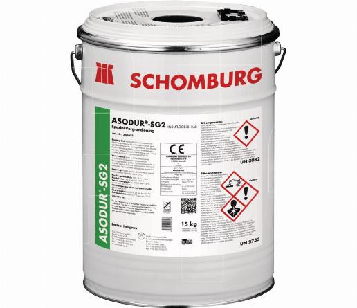 Asodur-SG2