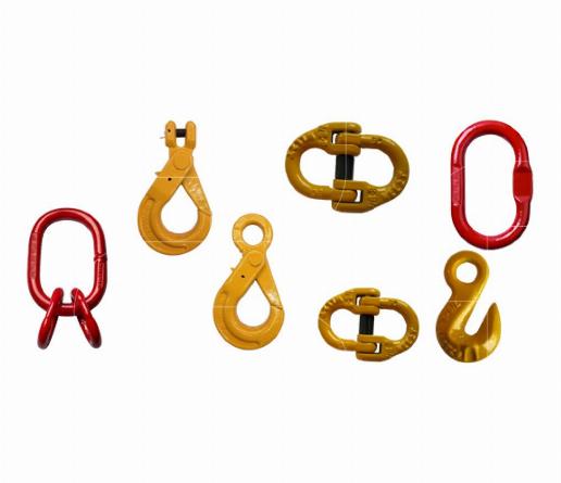 Toebehoren - onderdelen