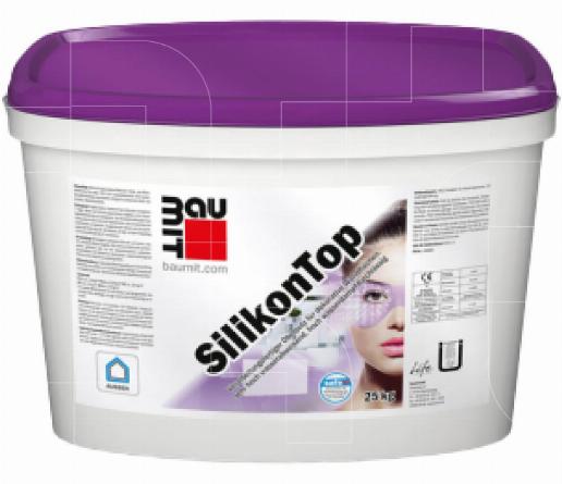 Afwerkingspleister buiten