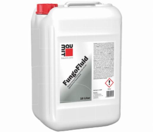 Voorbehandeling ondergrond