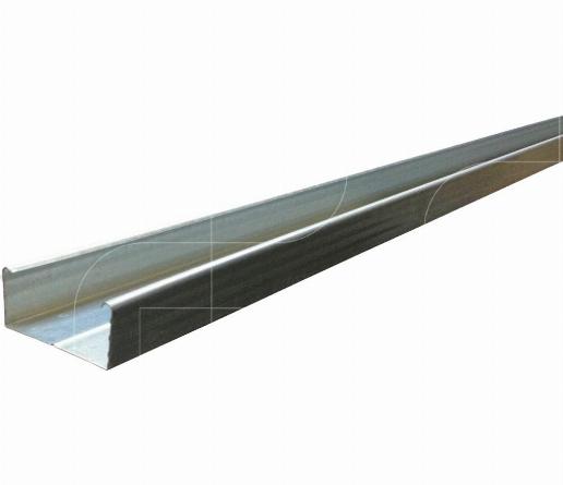 Plafondsystemen C60/27