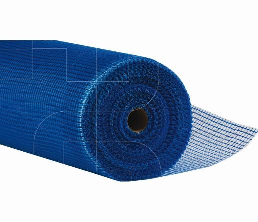 Pleisterweefsel binnen/buiten