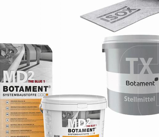 Zwembaden en Welness