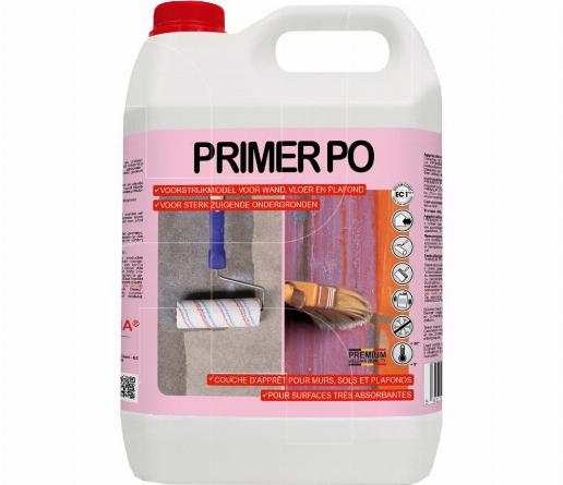 PTB Primer