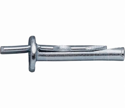 Plafondanker keilnagel CA