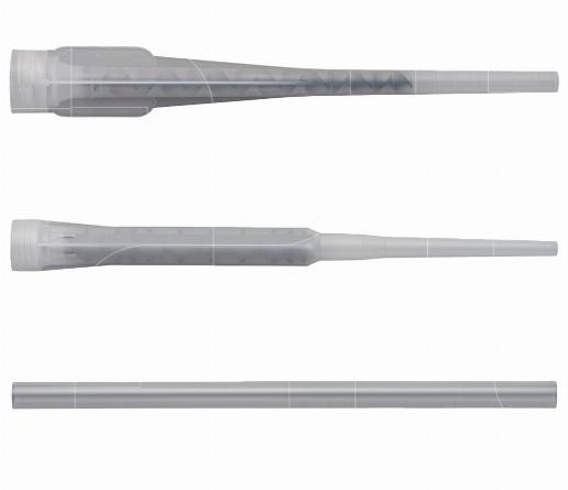 Mengtuiten en verlengstukken