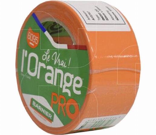 Stukadoorstape BARNIER 6095