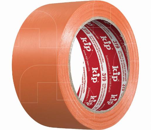PE masking tape professionele kwaliteit
