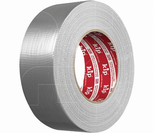 Steenband extra professionele topkwalitiet