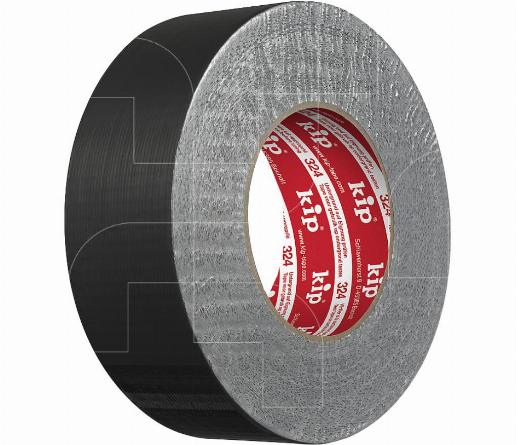 Steenband professionele kwaliteit