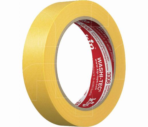 FineLine tape Washi professionele topkwaliteit