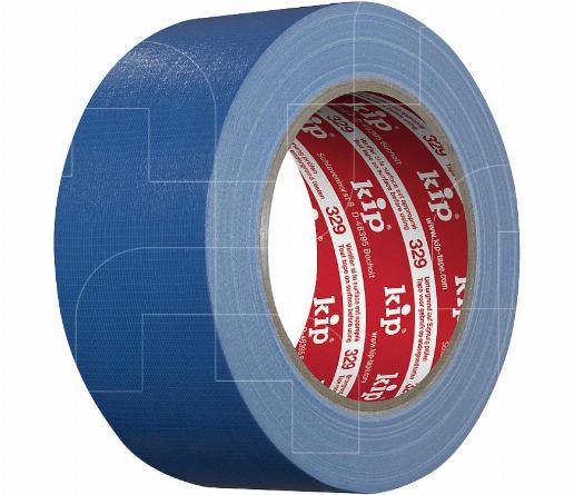 Textieltape professionele kwaliteit
