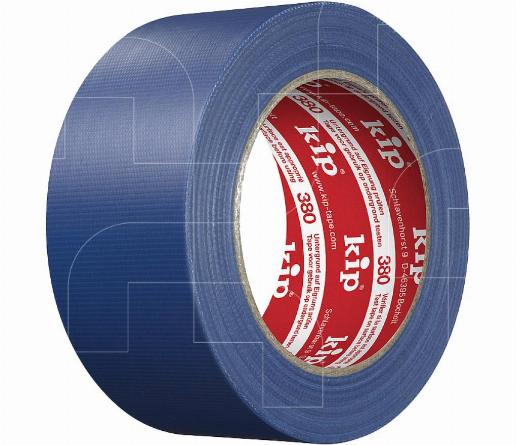 Textiel fineline tape