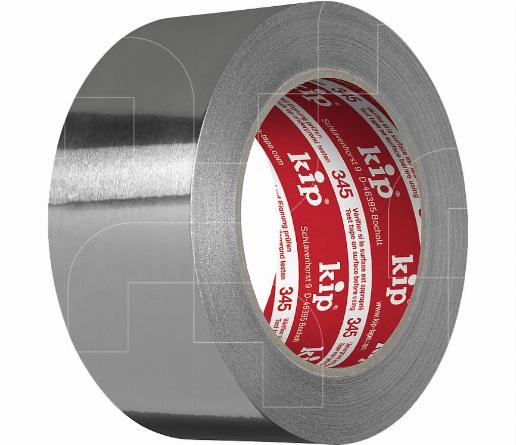 Aluminiumtape