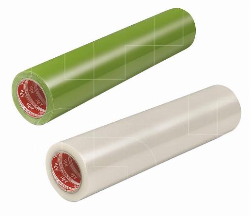 Beschermfolie professionele kwaliteit