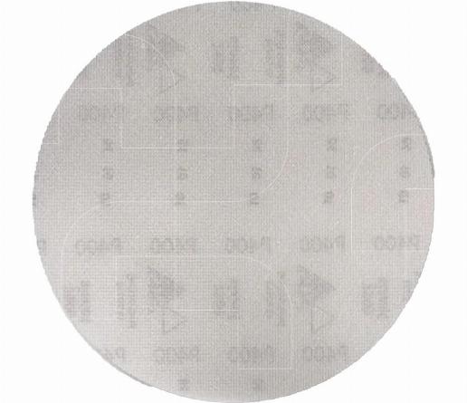 Schuurschijf Siafast