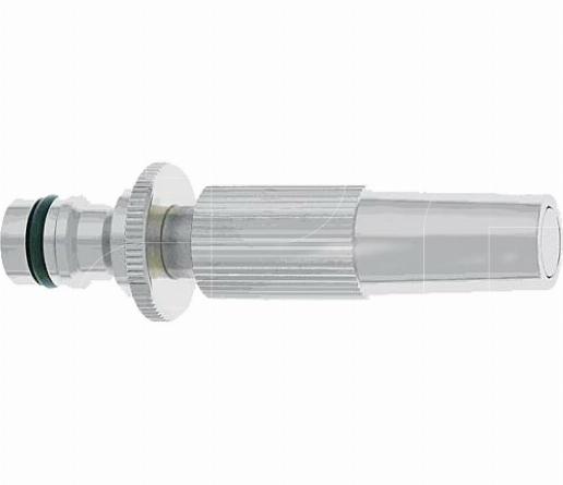 Geka Ideal sproeikop N