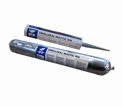 Swellseal Mastic WA