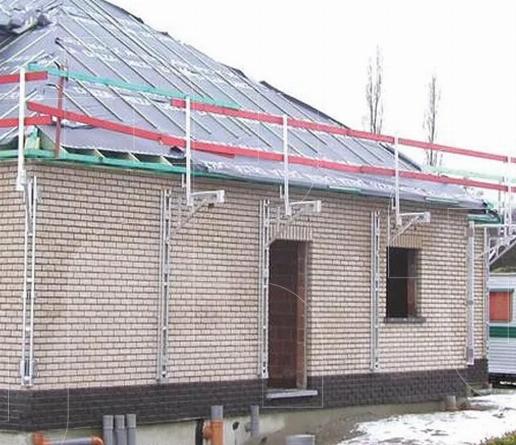 Dakwerkstelling Marchetta