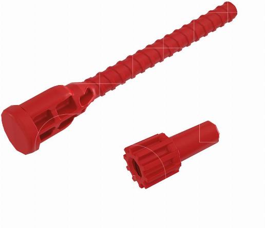 Geopanel Moer & Bout