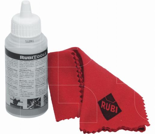 Accessoires - Onderhoud