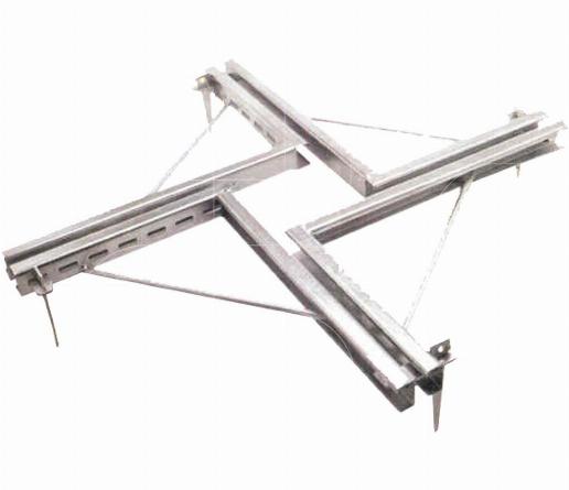 Kolombekisting - molenwiekbekisting