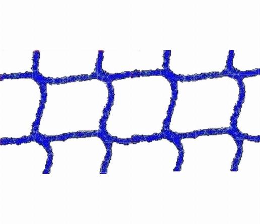 Zijwandveiligheidsnetten