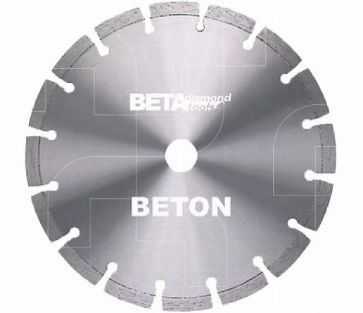 Diamantzaag specifieke machines