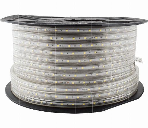 Lichtslang 400 lumen/m knipbaar 