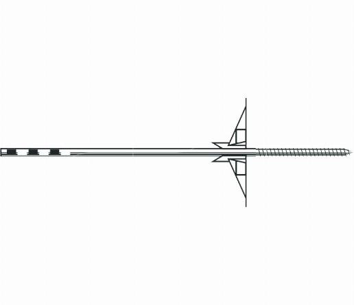 Aski-hout-facadesteen